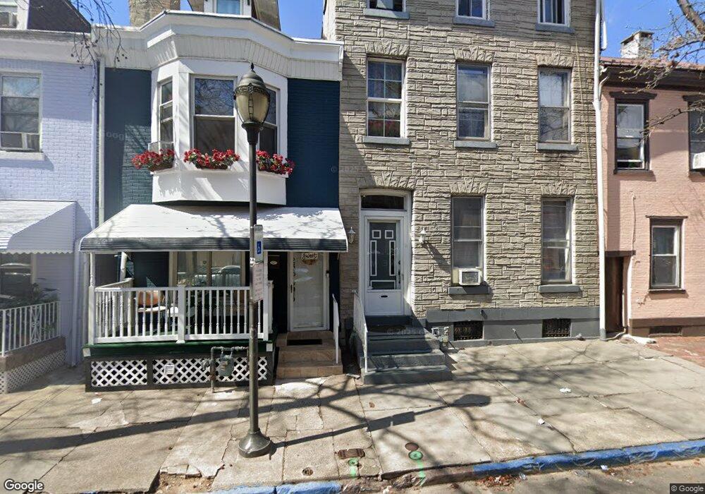 234 S 4th St, Reading, PA 19602 - photo 1