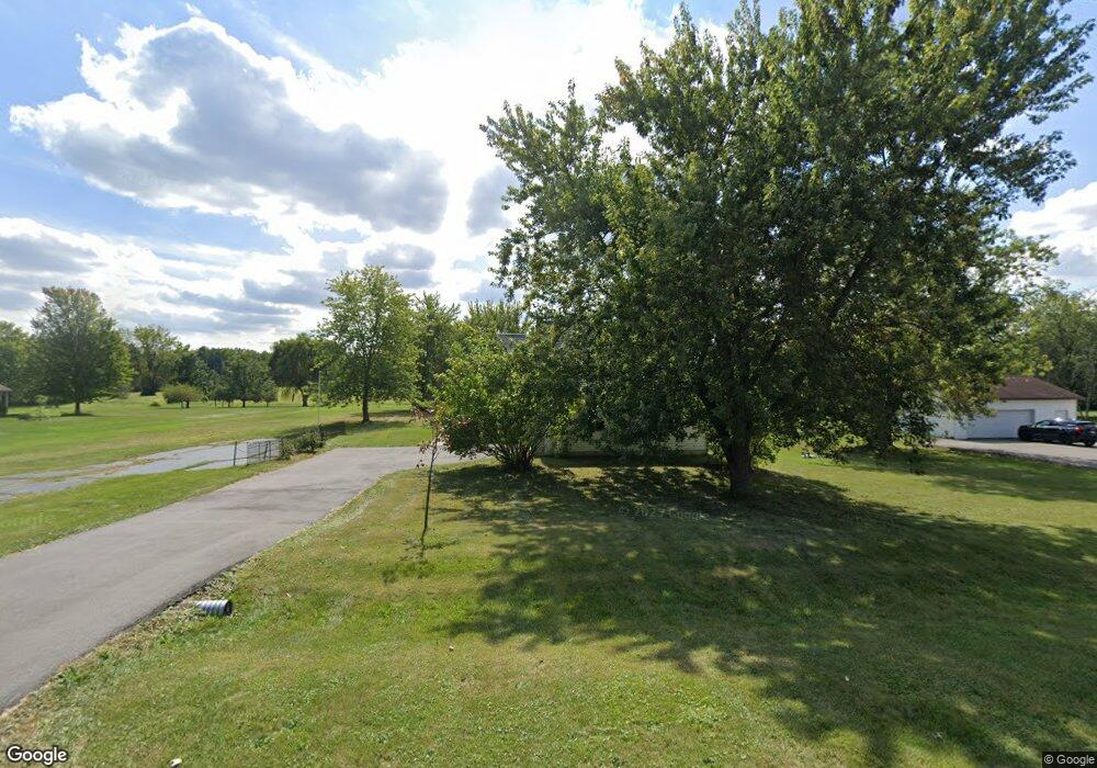 4951 W Main St, Lowell, IN 46356 - photo 1