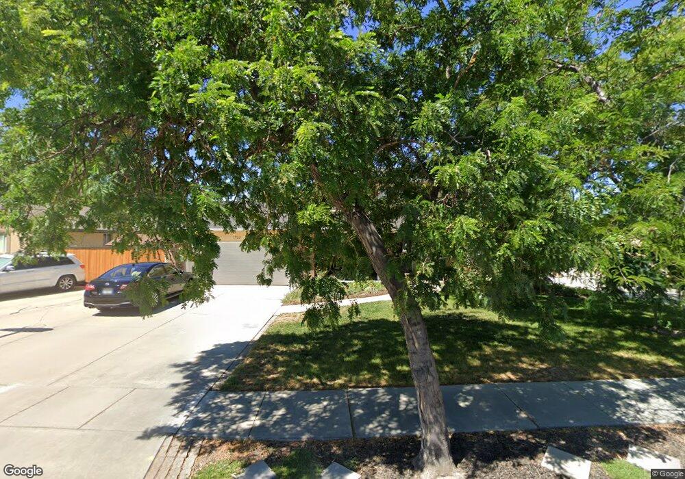 7522 S Autumn Dr, West Jordan, UT 84084 - photo 1