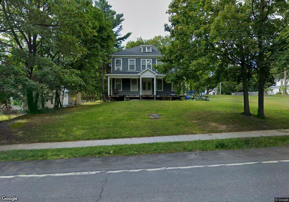 1465 New Scotland Rd, Slingerlands, NY 12159 - photo 1