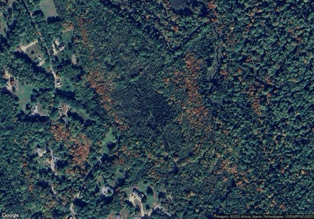 28 Marshall Valley Rd, Hiram, ME 04041 - photo 1