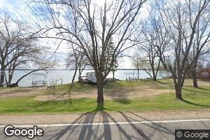 67660 217th St, Darwin, MN 55324