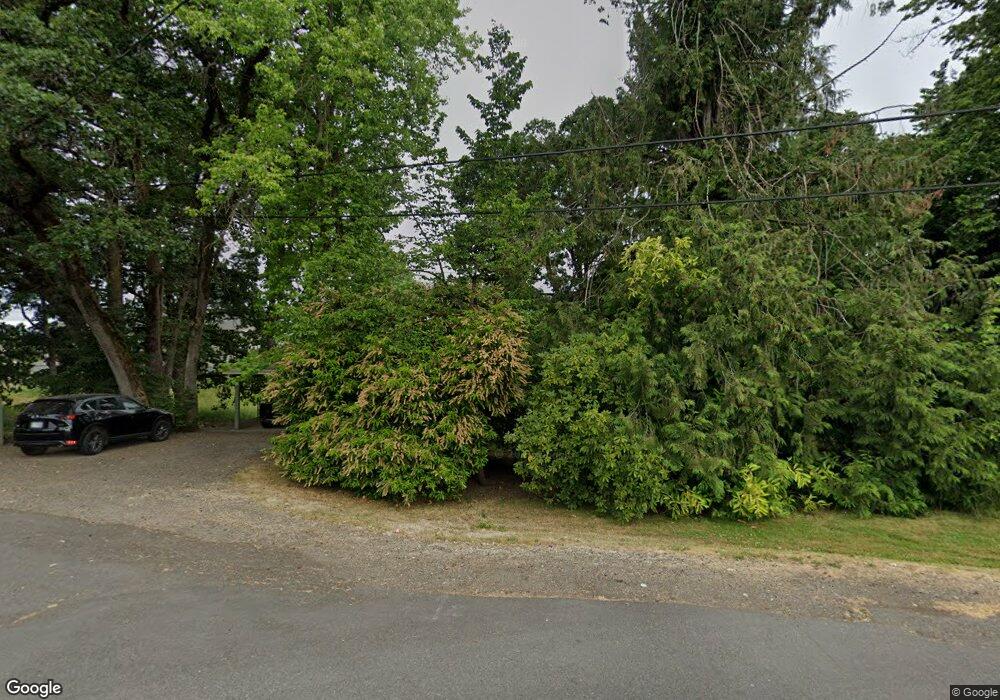 5615 Trail Ave NE, Keizer, OR 97303 - photo 1