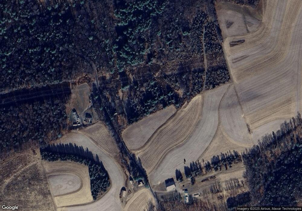 154 Megargell Rd, Orangeville, PA 17859 - photo 1