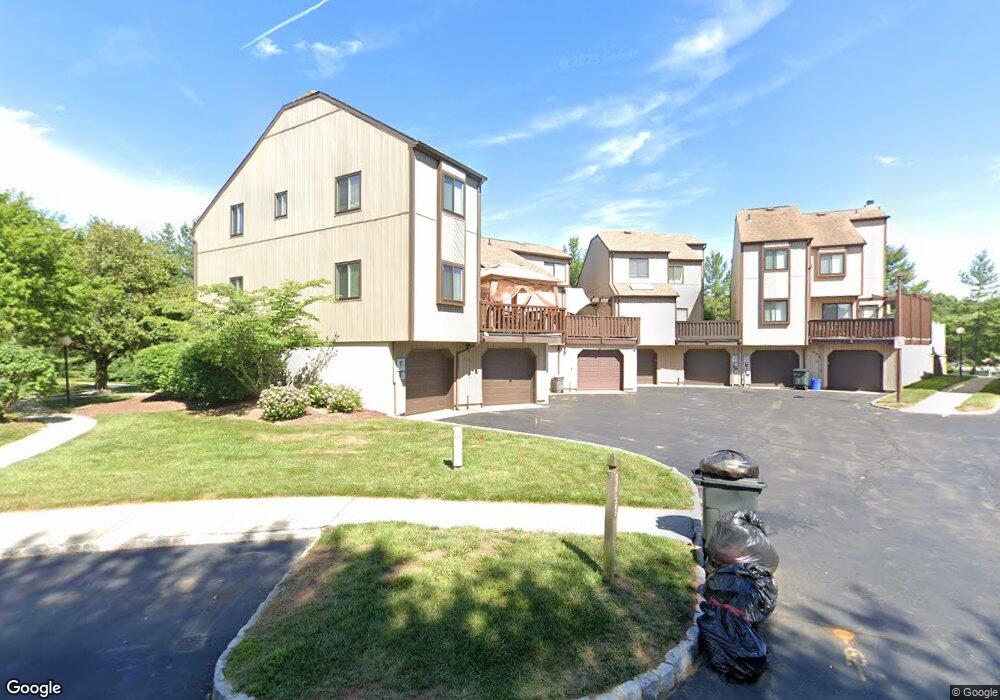 260 Silver Ln, Old Bridge, NJ 08857 - photo 1