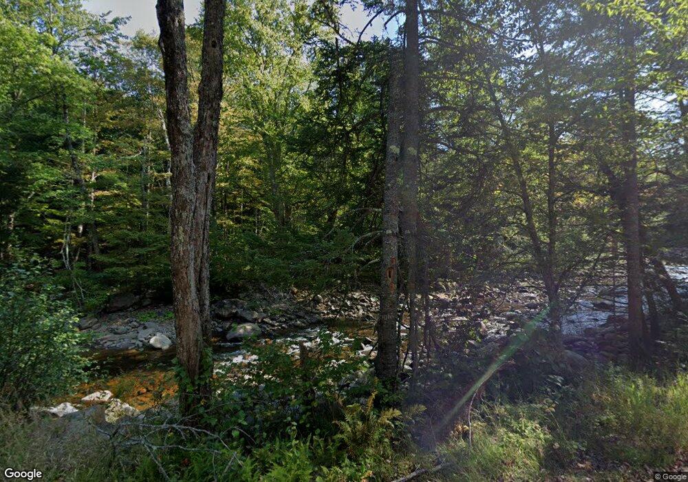 741 River Rd, Rumney, NH 03266 - photo 1