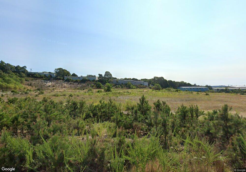 110 Merchants Way, Hyannis, MA 2601 - photo 1