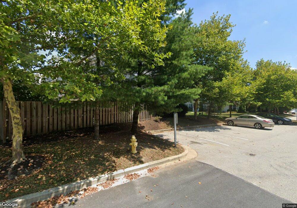 127 Blackbird Hill Ln, Laurel, MD 20724 - photo 1