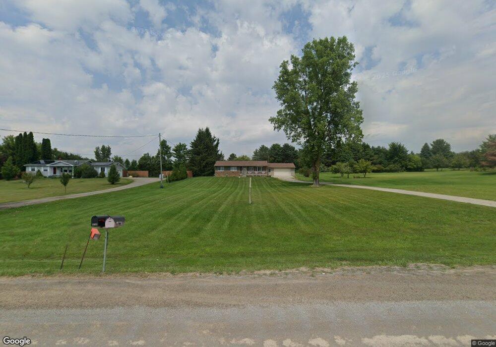 12079 E Potter Rd, Davison, MI 48423 - photo 1