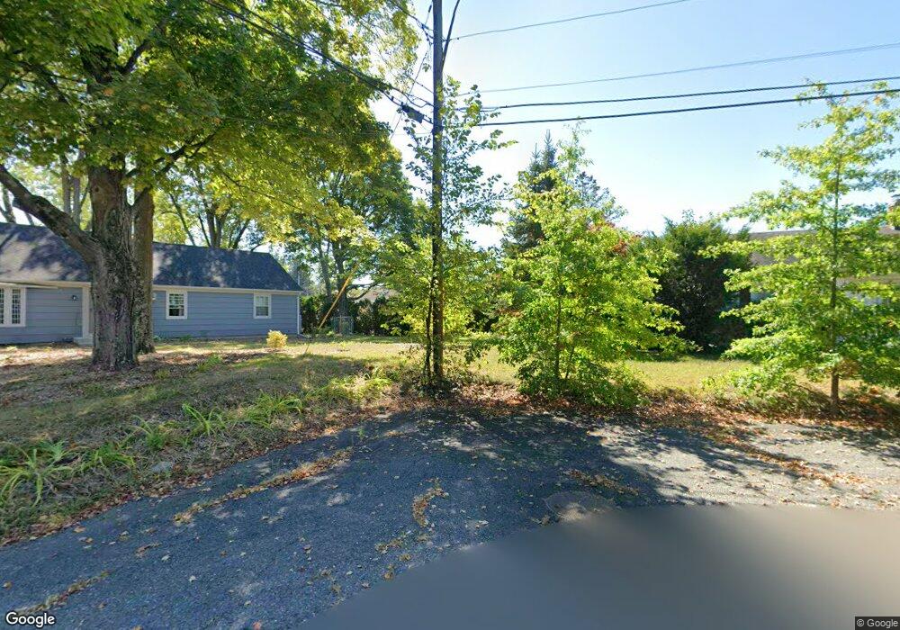 355 Main St unit F, Easthampton, MA 01027 - photo 1