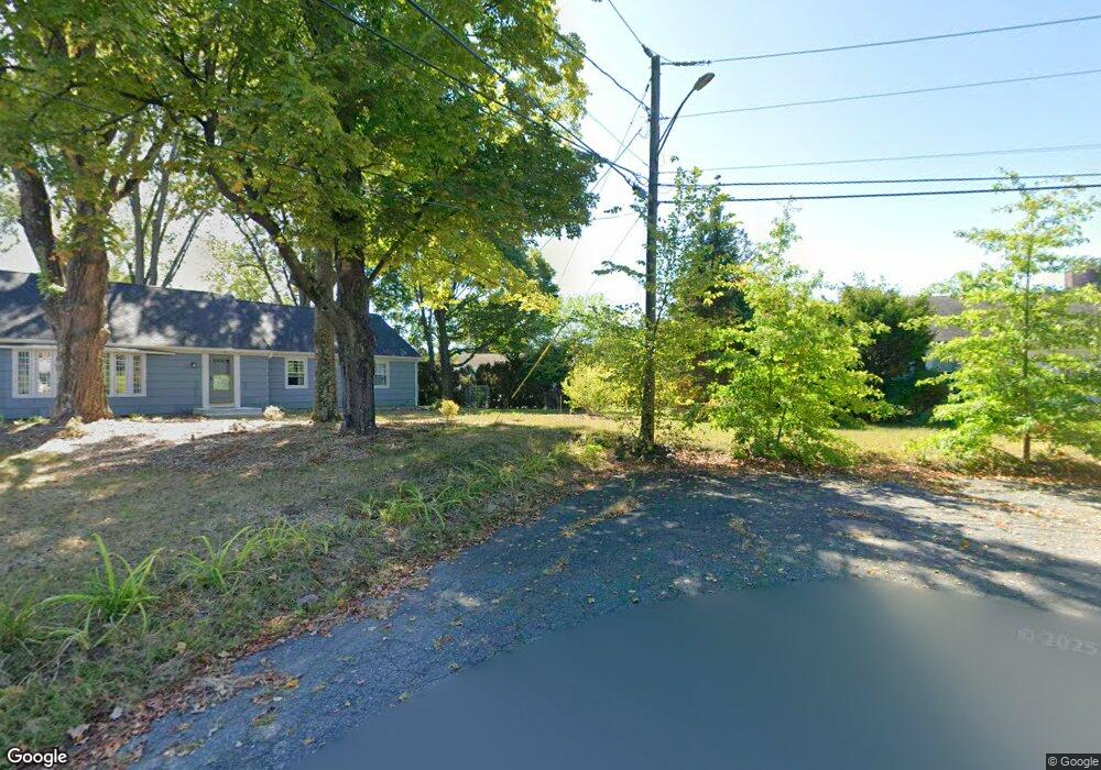 355 Main St unit J, Easthampton, MA 01027 - photo 1