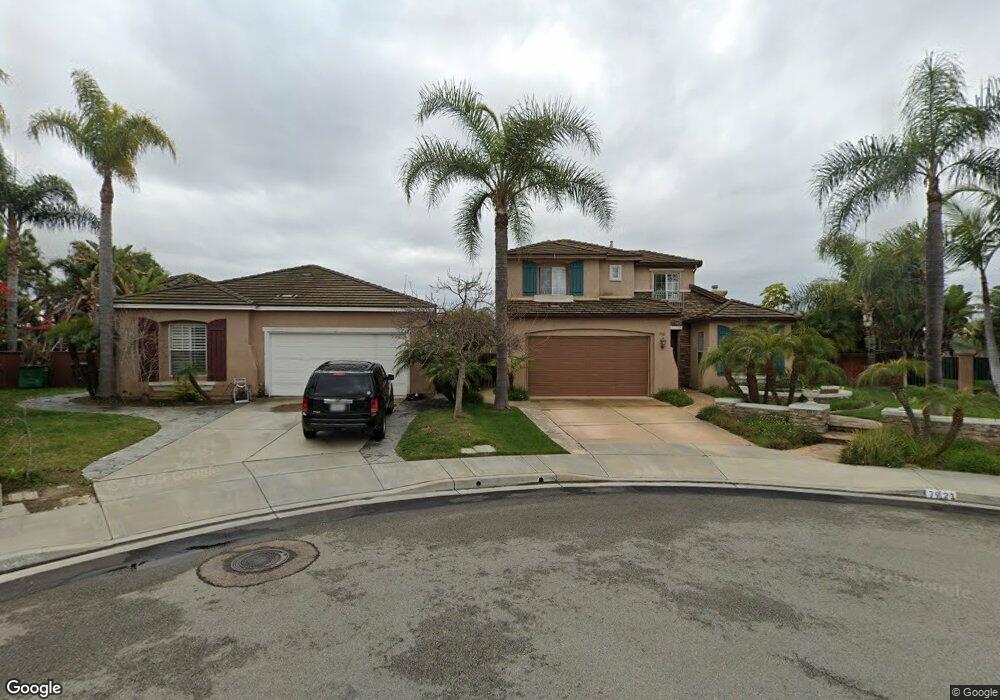 7921 Vista Canela unit 3, Carlsbad, CA 92009 - photo 1