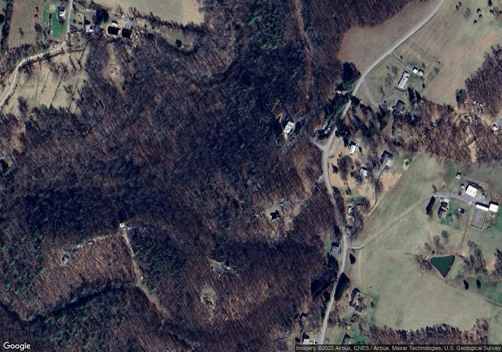 74 Apache Heights, Berkeley Springs, WV 25411 - photo 1