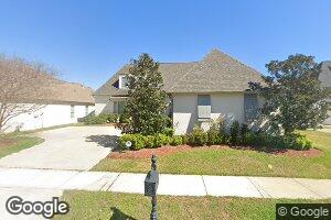 13425 Quail Grove Ave, Baton Rouge, LA 70809