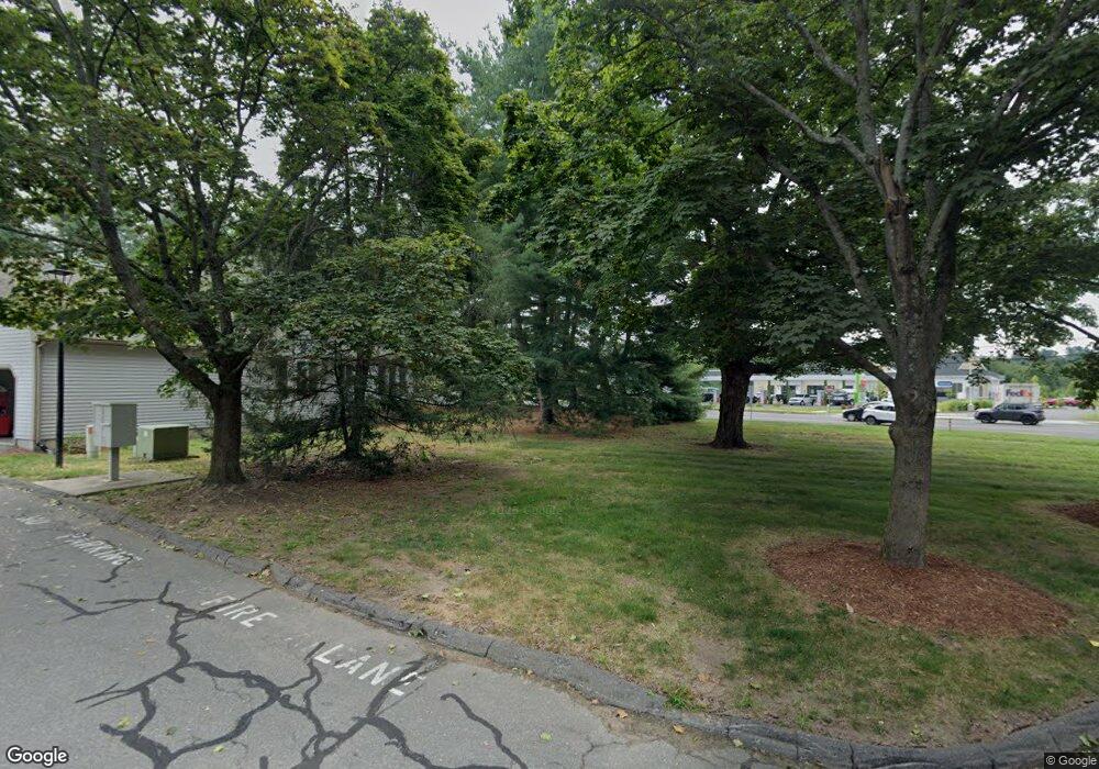 30 Elm Meadows, Enfield, CT 06082 - photo 1