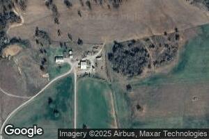 5966 Cattlemen Rd, Wilson, OK 73463
