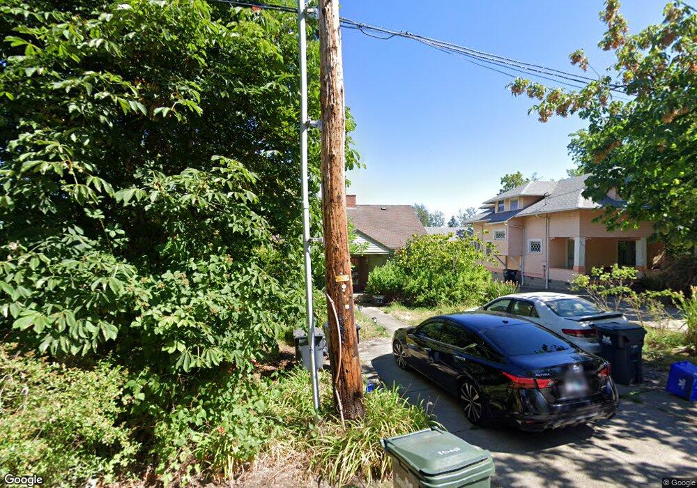 2225 E 15th Ave, Eugene, OR 97403 - photo 1