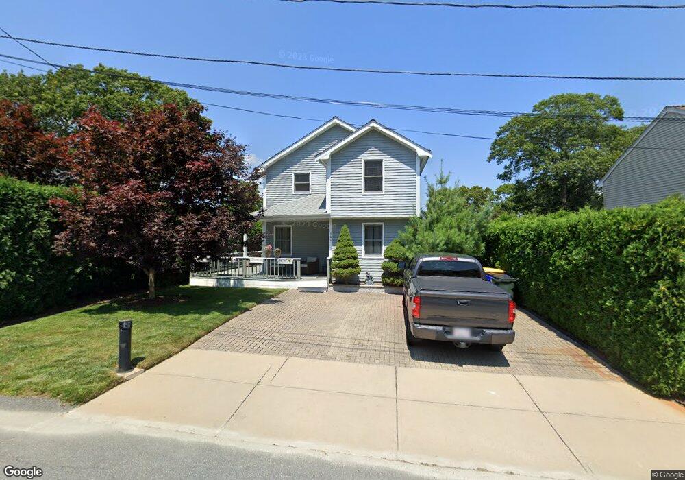 980 Wood St unit 1, Fall River, MA 02721 - photo 1