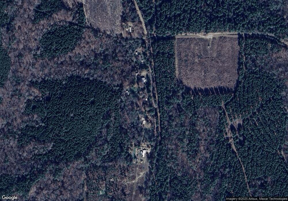 3009 County Road 273, Garrison, TX 75946 - photo 1