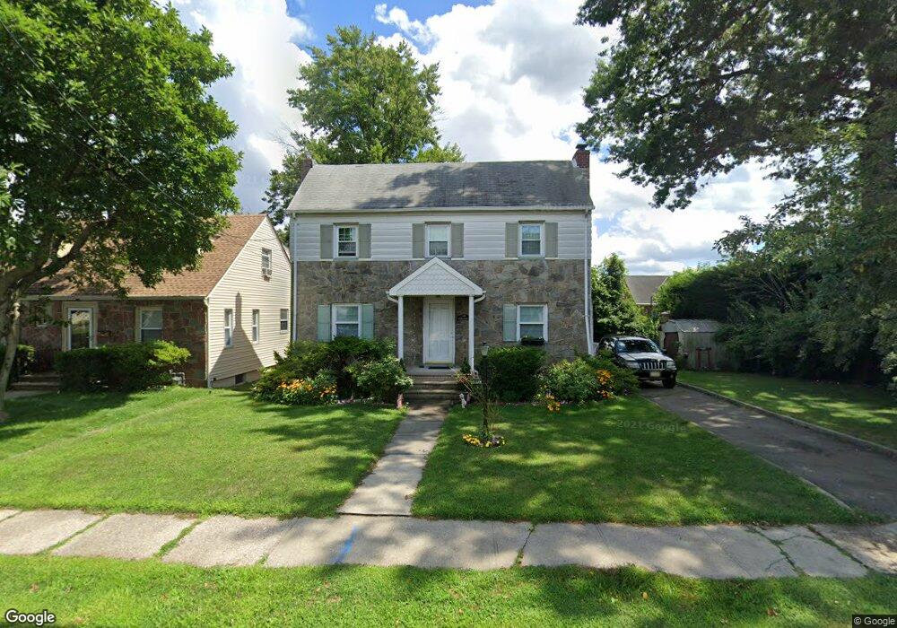 137 Swarthmore Rd, Linden, NJ 07036 - photo 1