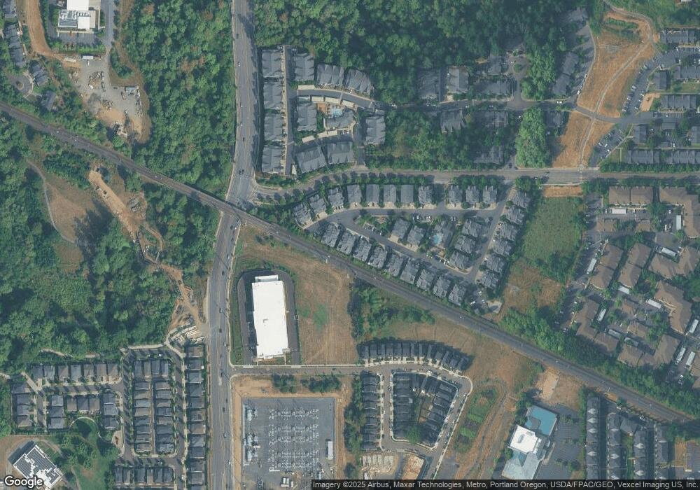 7894 NE Miriam Way, Hillsboro, OR 97006 - photo 1