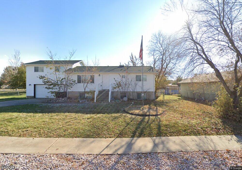 375 W 2225 S, Clearfield, UT 84015 - photo 1