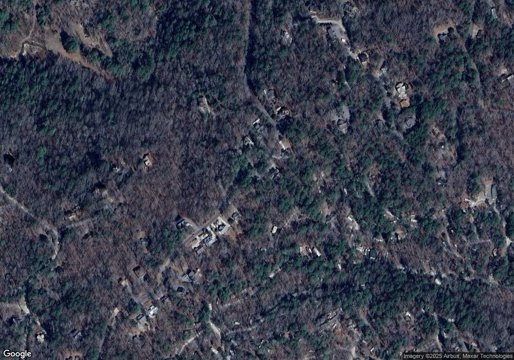 1531 Newport Dr unit EM1883R, Ellijay, GA 30540 - photo 1