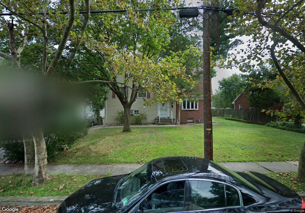 24 Meehan Ave, Raritan, NJ 08869 - photo 1