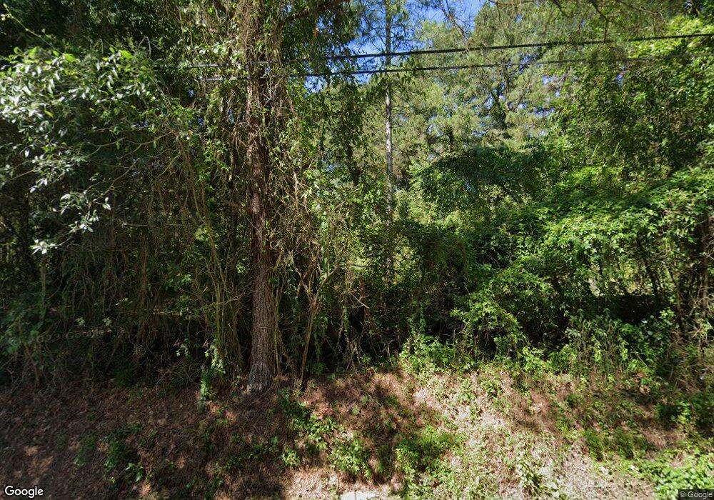 370 Old Highway 84 W, Boston, GA 31626 - photo 1