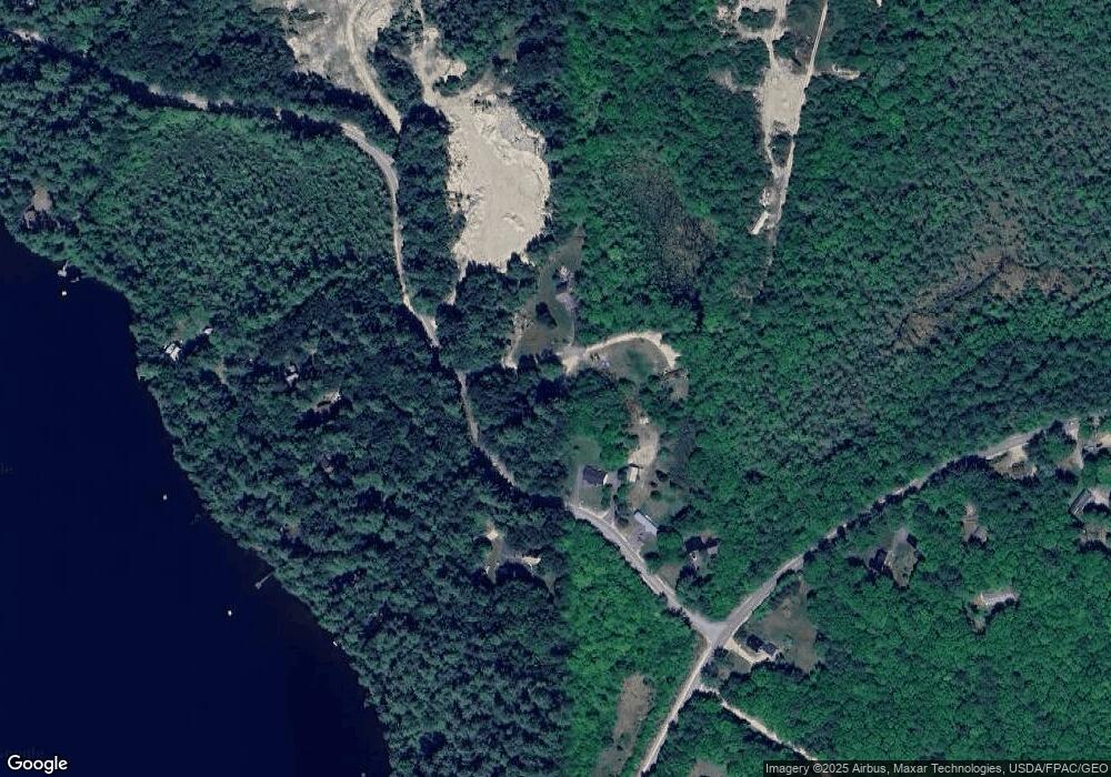 15 Kiley Dr, New Gloucester, ME 04260 - photo 1