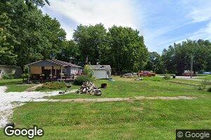 600 E Green St, Augusta, IL 62311
