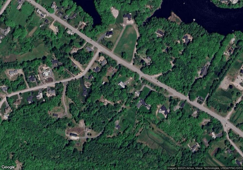 358 Pool St, Biddeford, ME 04005 - photo 1