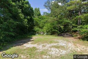 0 Hoyt Hill Rd, Ashville, AL 35953