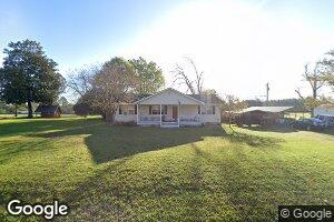 4355 Bedgood Ave, Arabi, GA 31712