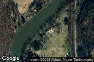1505 Torbert Ln, Jersey Shore, PA 17740