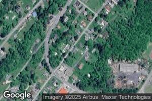 22 N Euclid Ave, Thomas, WV 26292
