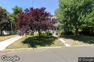 9 Kelvin Ave, Leonardo, NJ 07737