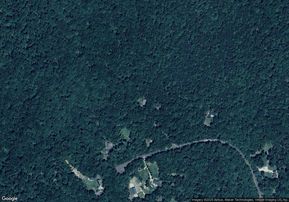 4610 Midhurst Ct, Sumerduck, VA 22742 - photo 1