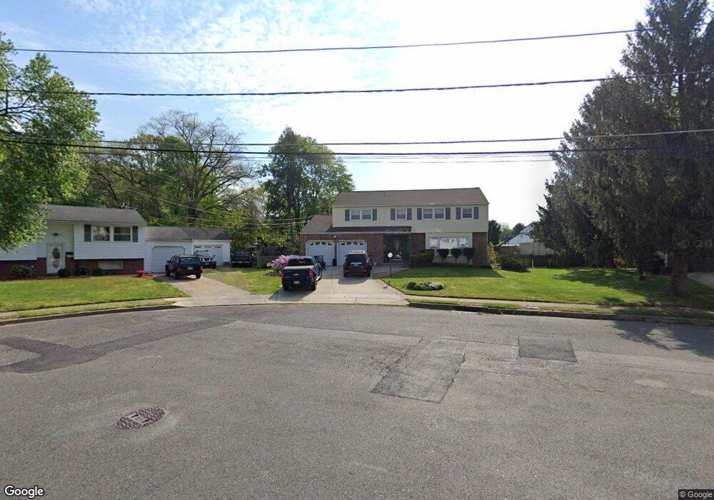 11 Neils Ct, Lumberton, NJ 08048 - photo 1