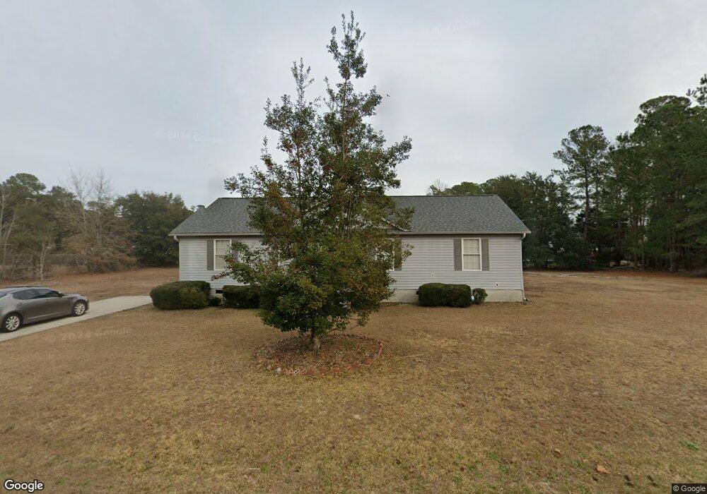 1054 Paddington Ave NE, Leland, NC 28451 - photo 1
