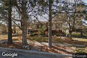 5395 S 5700 W, Hooper, UT 84315