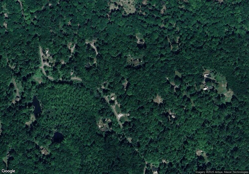 282 Richardsville Rd, Carmel, NY 10512 - photo 1