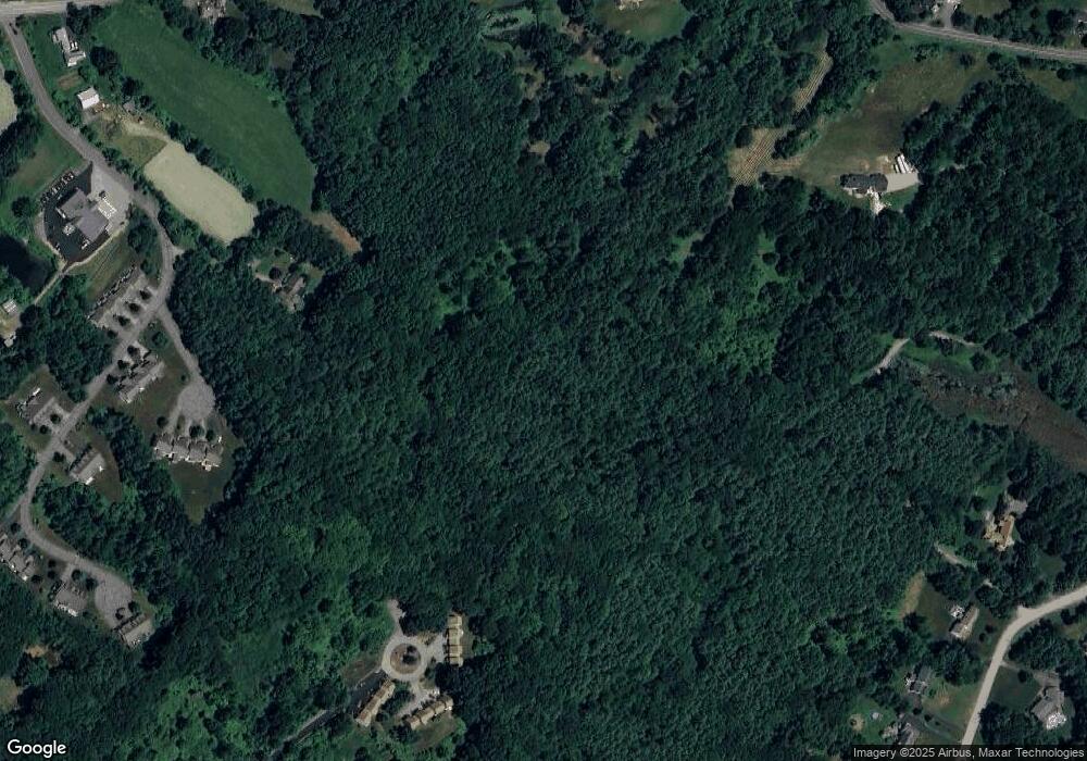 14 Lennox Ln, Hampstead, NH 03841 - photo 1