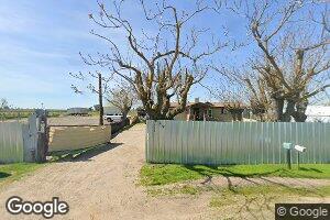 23652 Road 18 3/4, Chowchilla, CA 93610