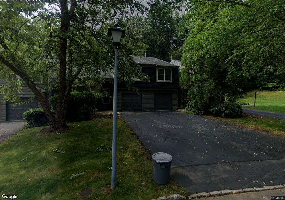 27G Chicopee Dr, Princeton, NJ 08540 - photo 1