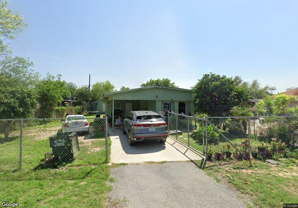 211 San Diego Dr, Alamo, TX 78516 - photo 1