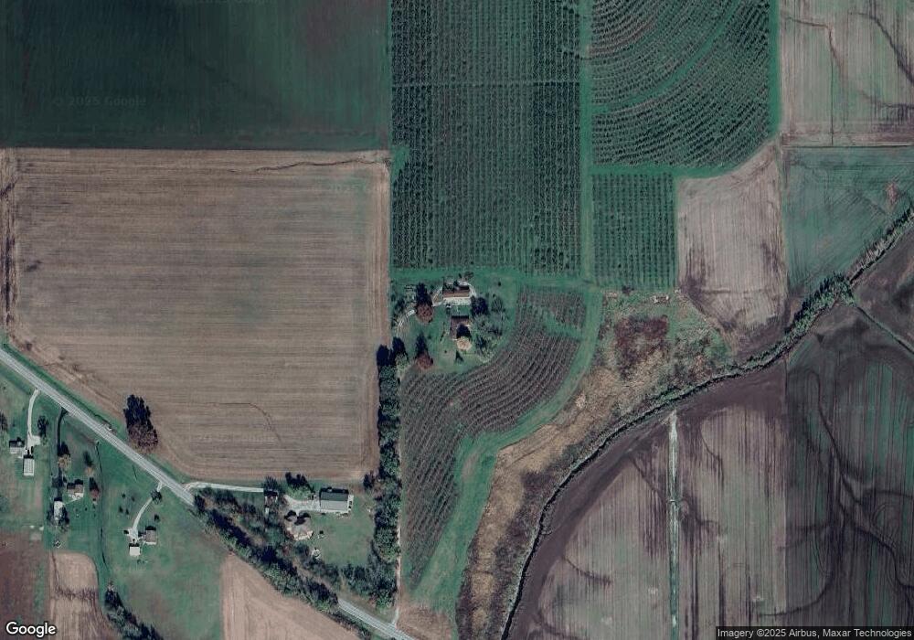 5000 State Route 15, Freeburg, IL 62243 - photo 1