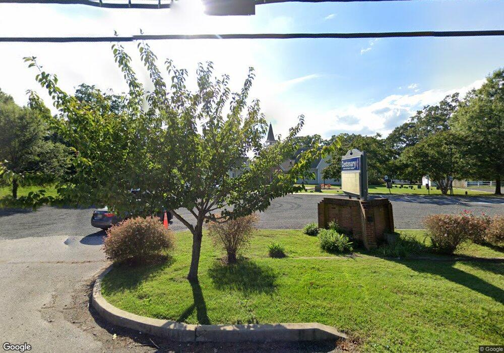 6248 Shady Side Rd, Shady Side, MD 20764 - photo 1