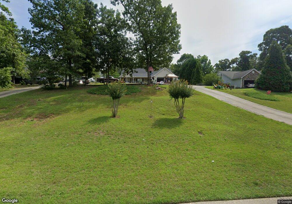 409 Arrowhatchee Dr unit 1, Winder, GA 30680 - photo 1