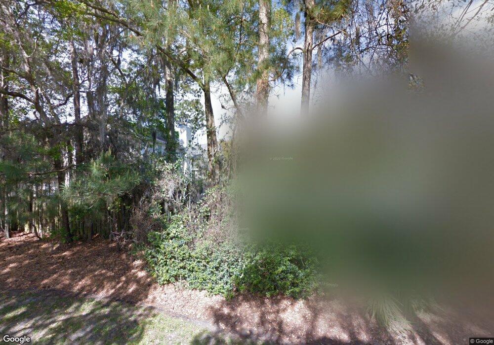 245 Brockinton Dr unit 45, St. Simons Island, GA 31522 - photo 1